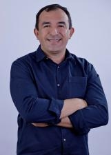 RICARDO SOUSA