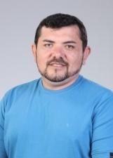 DANILO DA MERENDA