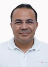 SGT DANTAS