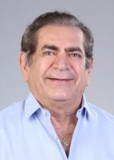 ZEZINHO ALBUQUERQUE