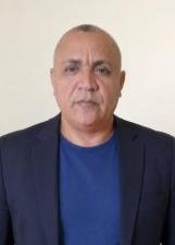 SUBTENENTE MOURA