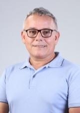 IRINEU SILVA