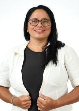 HELOISA FLORENCIO FISIOTERAPEU