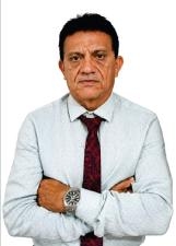 CHAVES FILHO