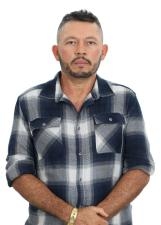 CORUJÃO