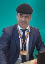 TONINHO FURTADO