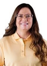 FABIOLA CARNEIRO
