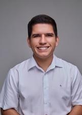 BRUNO FIGUEIREDO