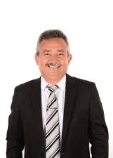 LUIZ SERGIO