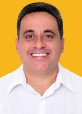 LEONELZINHO ALENCAR