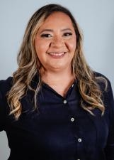 GRACINHA RODRIGUES