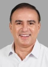 ROBÉRIO MONTEIRO