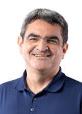 TIAGO RIBEIRO