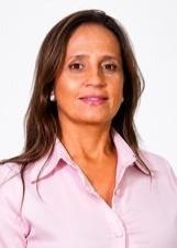 ELIZIANE LUCENA