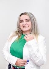 VANIA CASTELO