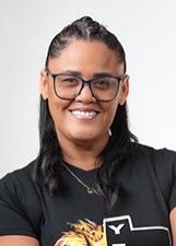 MANUH SILVA