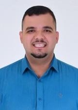 WELKERSON BEZERRA