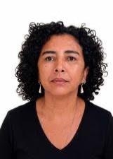 DULCI VIEIRA
