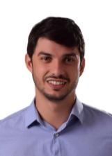 VINICIUS DUARTE