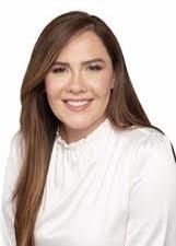MAGNOLIA ARAGÃO
