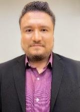 ENGENHEIRO EMANUEL
