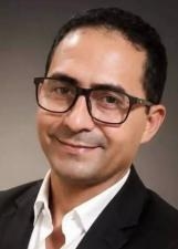 CARLOS ZANDRO