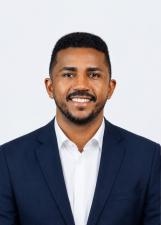 JERÔNIMO GONÇALVES