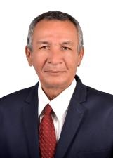 DOUTOR DAMASCENO