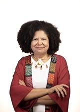 PROFESSORA ZULEIDE