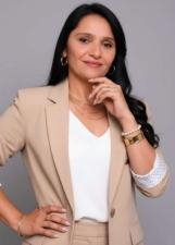 PROFESSORA MARGARETE LEITE