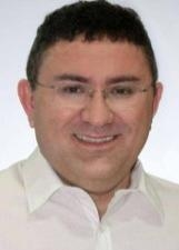 MURILO BRAGA