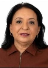 VIANINHA DA FEDERAL