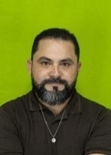 BRITO