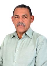 GERSON AUGUSTO