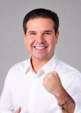 BRUNO PEDROSA