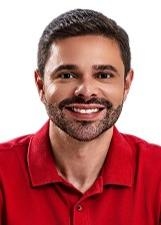 JULINHO