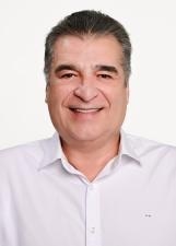 JOÃO JAIME
