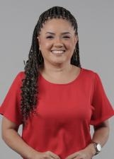 PROFESSORA ADRIANA ALMEIDA