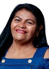 HELENA FERNANDES