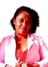 MARIA BETHANIA