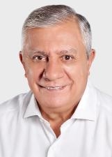JOSÉ AIRTON