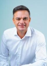 FERNANDO SANTANA