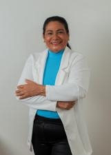 GORETE SILVA