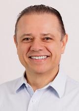 CLÁUDIO PINHO