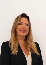 RAFAELA BARROZO
