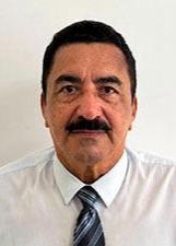 P. QUEIROZ