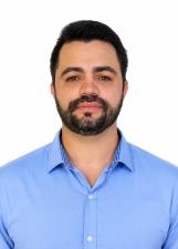 LEANDRO SOUSA