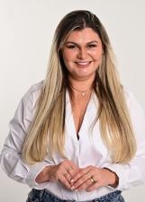 MYRLA ASSUNÇÃO