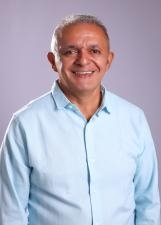 CHICO BALTAZAR