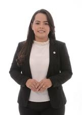 DRA. HEVERLINE MORAES